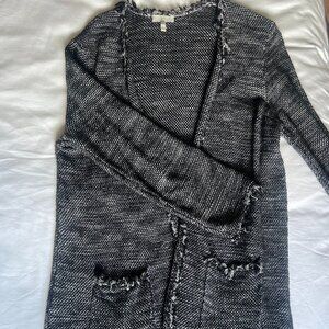 Joie Cardigan